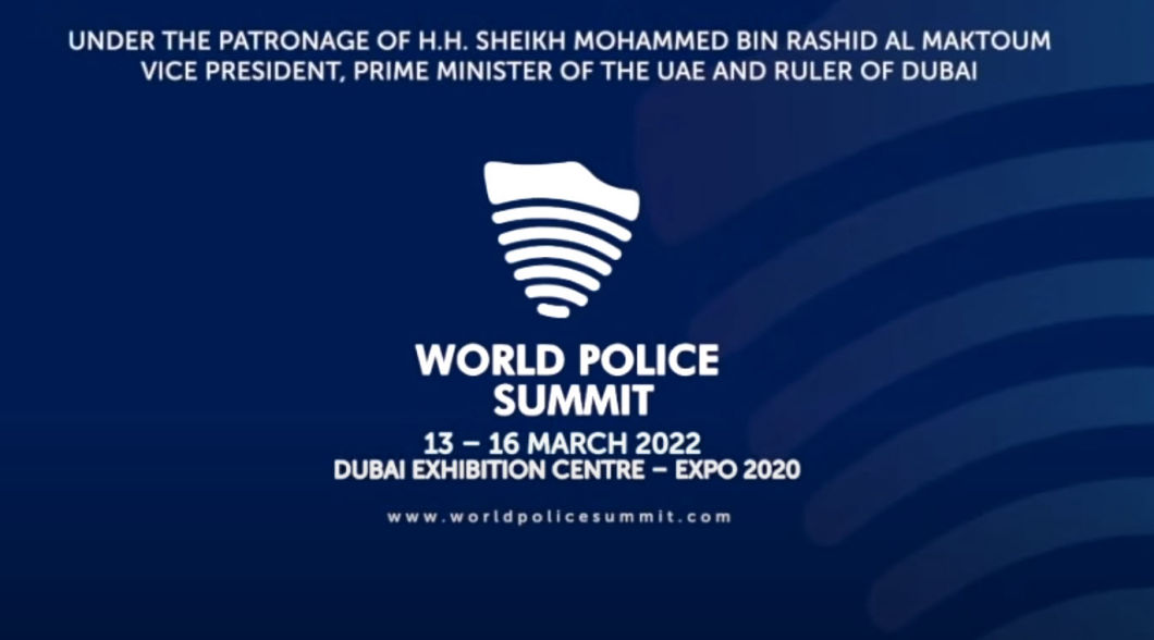 worldpolicesummit.com