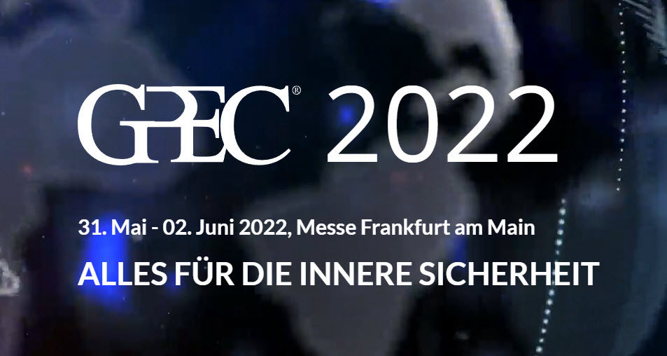 https://www.gpec.de/en/