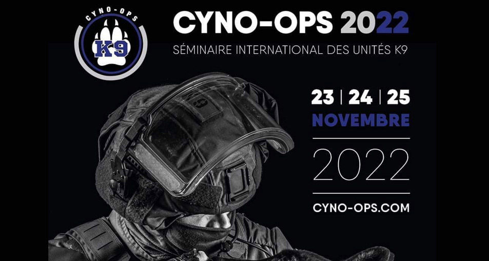 https://cyno-ops.com/