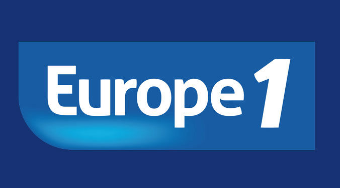 Europe 1