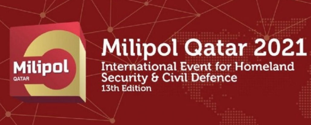 https://www.milipolqatar.com/